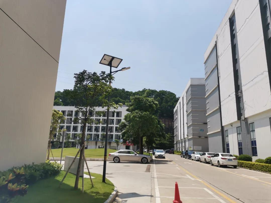 案例赏析〡云雁高飞，助力乡村振兴