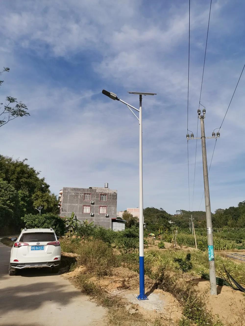 案例赏析〡云雁高飞，助力乡村振兴