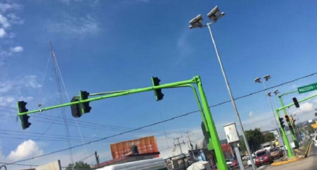 国内LED芯片技术