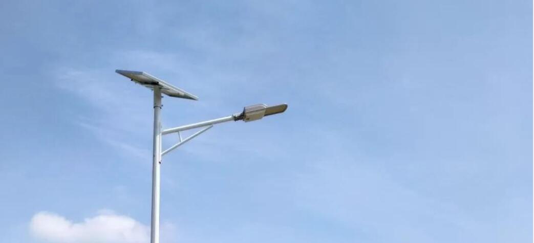 LED背光技术特点