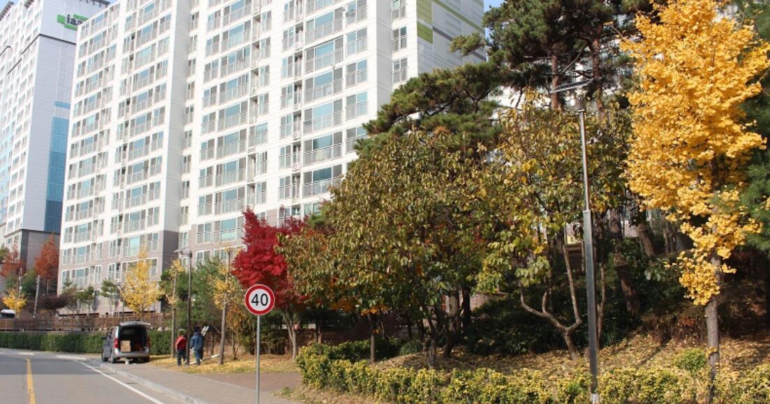 太阳能路灯控制器怎么样判断质量