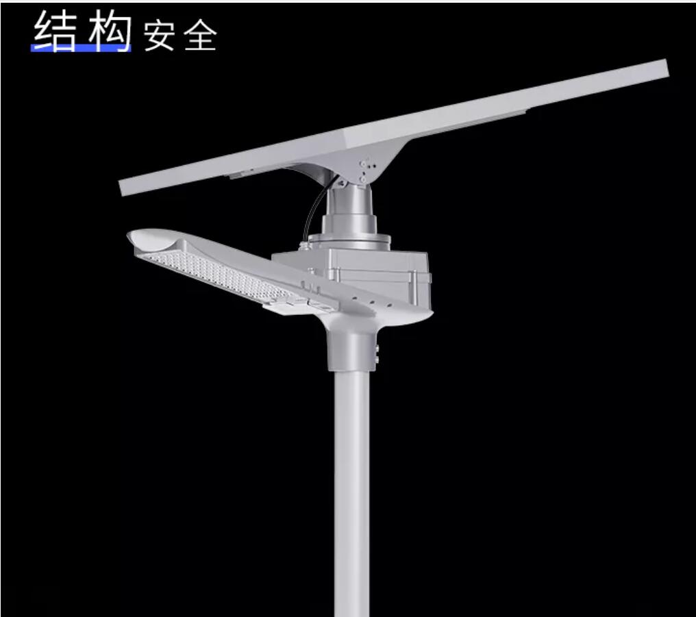 新品发布 | 扬帆灯（典范版）