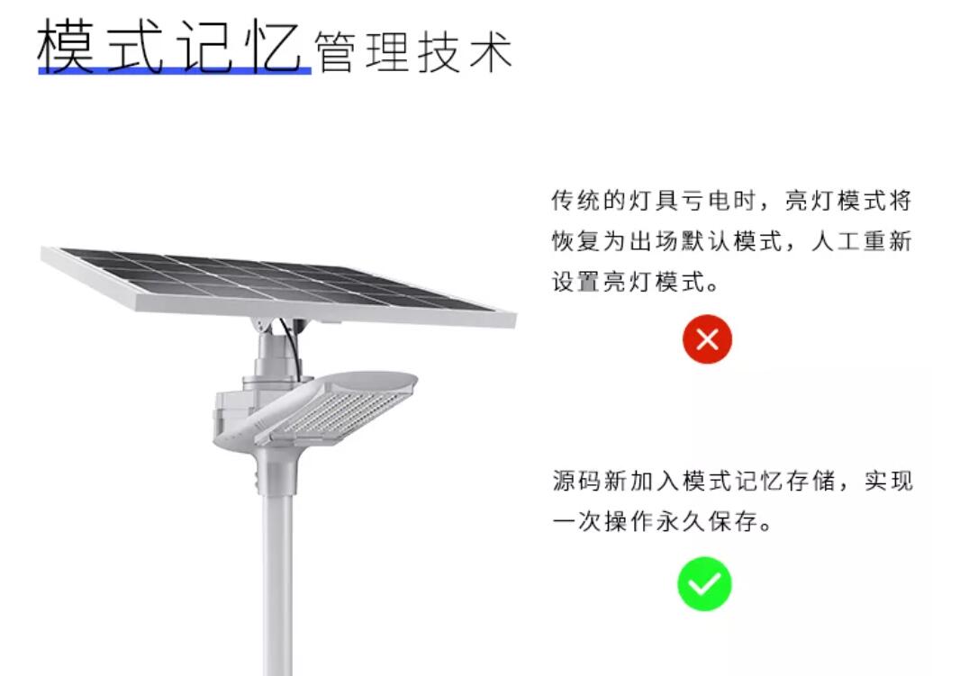 新品发布 | 扬帆灯（典范版）