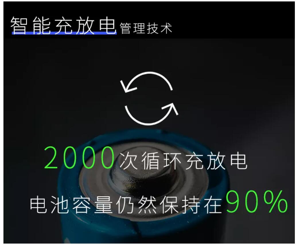 新品发布 | 扬帆灯（典范版）