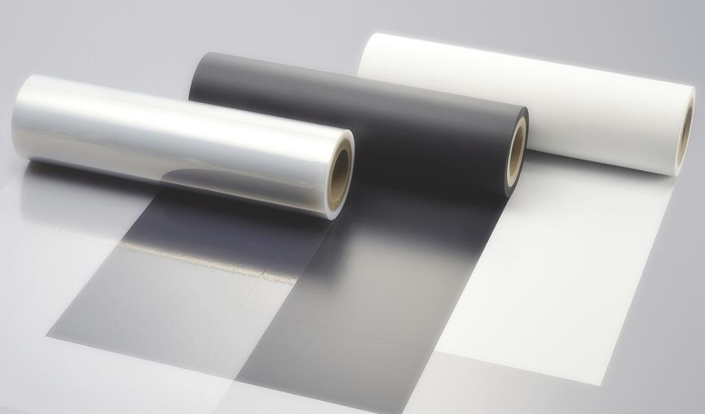 太阳能光伏背板介绍