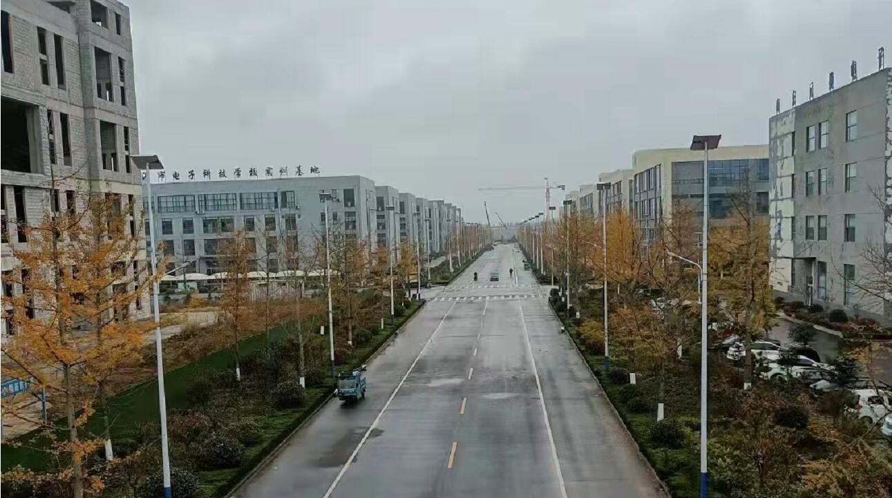 光伏进入发展黄金期