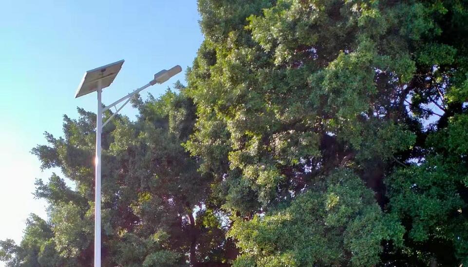 什么是LED投光灯