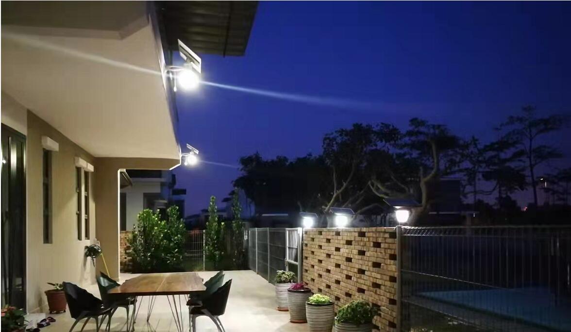 换升降式高杆灯灯盘钢丝绳的方法