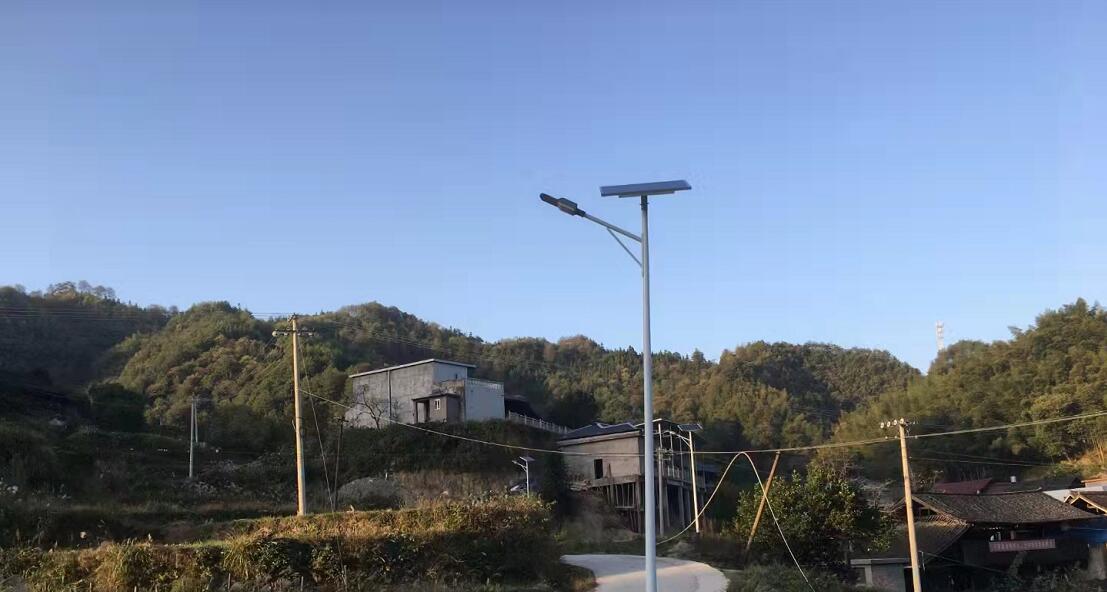 地埋灯怎么样防水？