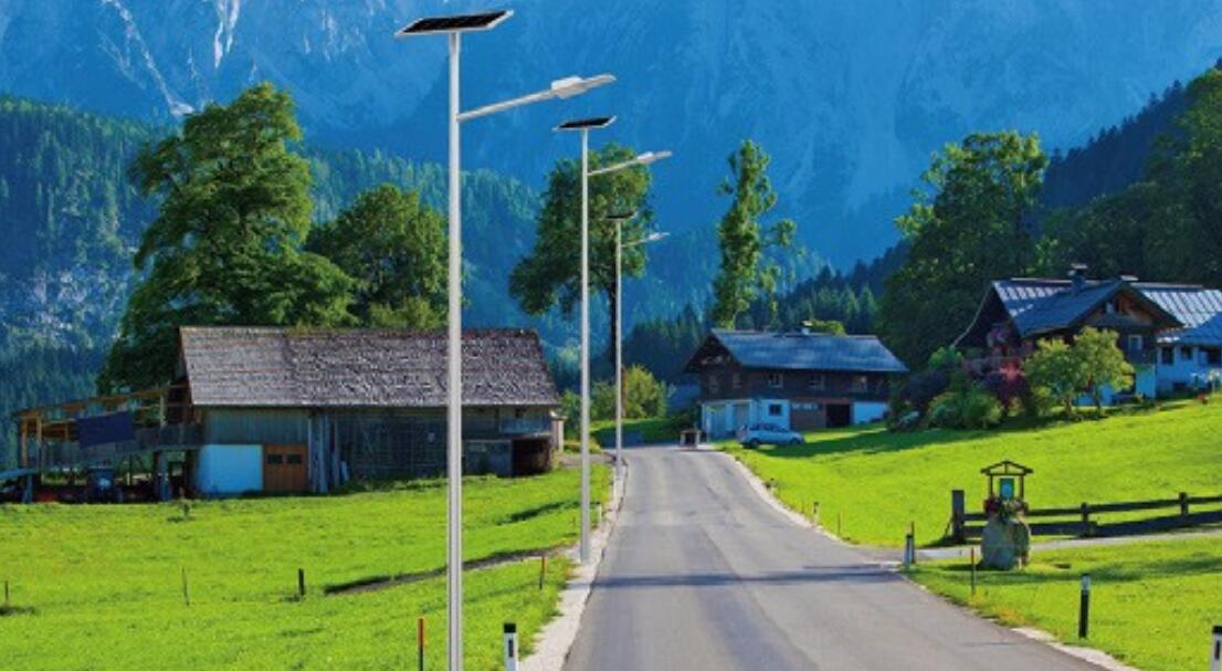 源码云雁灯介绍