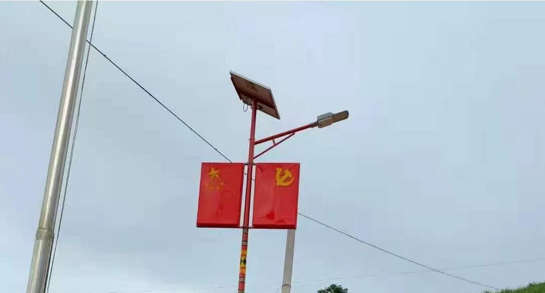 LED模组的设计与组装