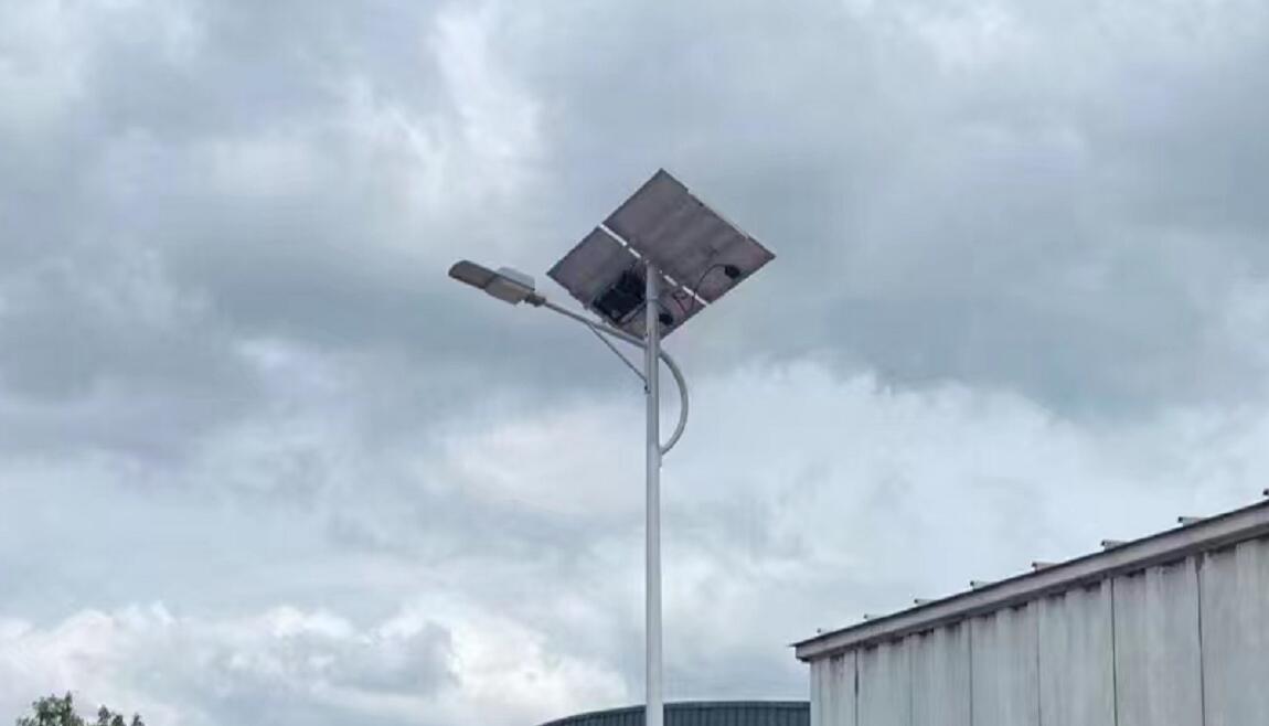 LED酒店照明控制系统简介