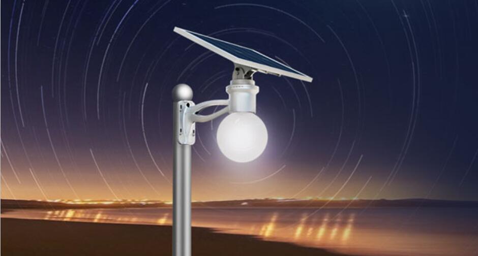 LED数码管的设计