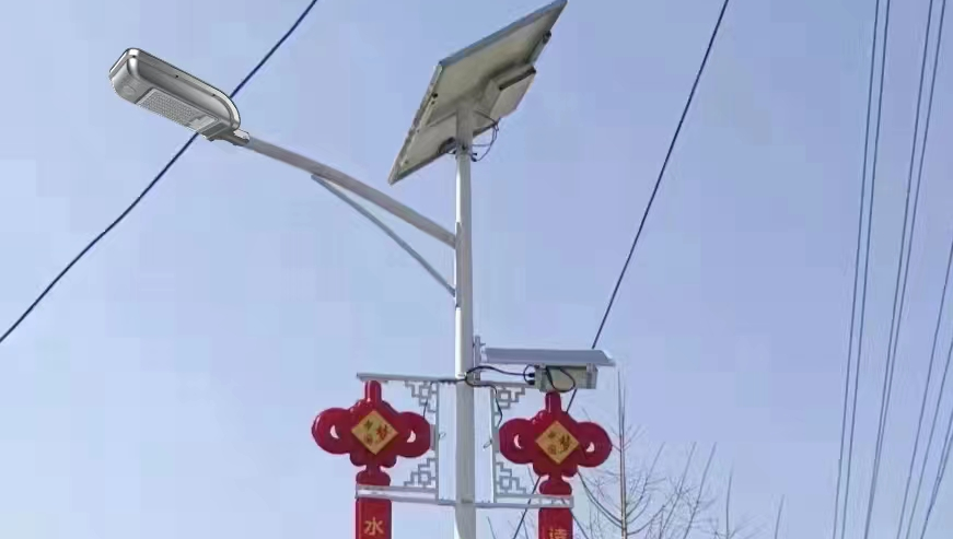 LED酒店照明灯具的安装方法