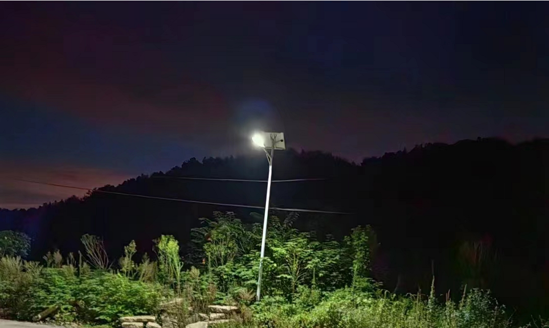 投光灯和泛光灯的区别是什么