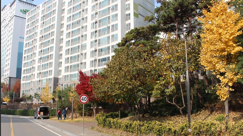 太阳能杀虫灯的原理