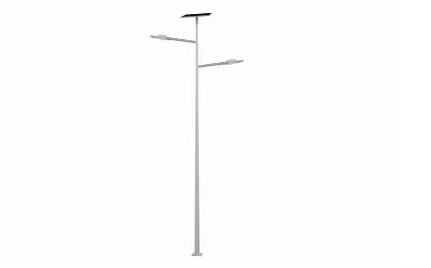 LED防爆灯的原理