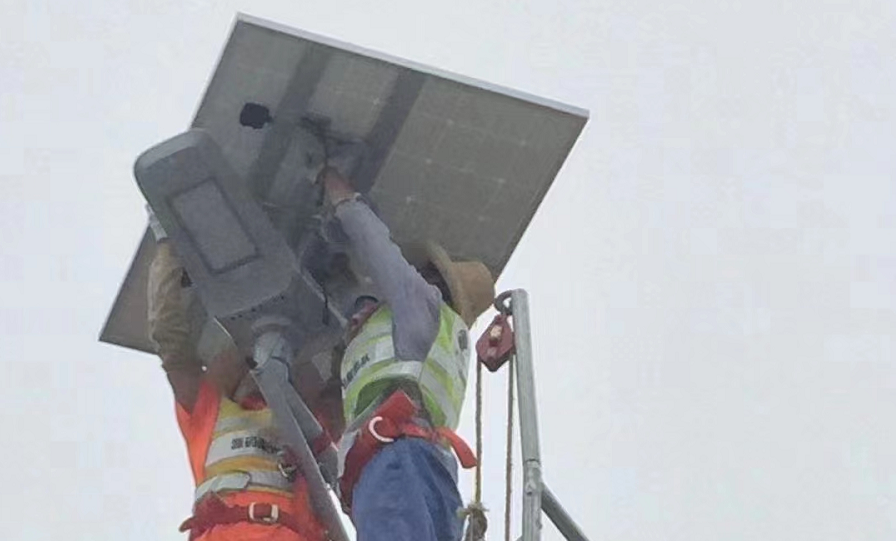 led吸顶灯好吗？ 怎么样安装