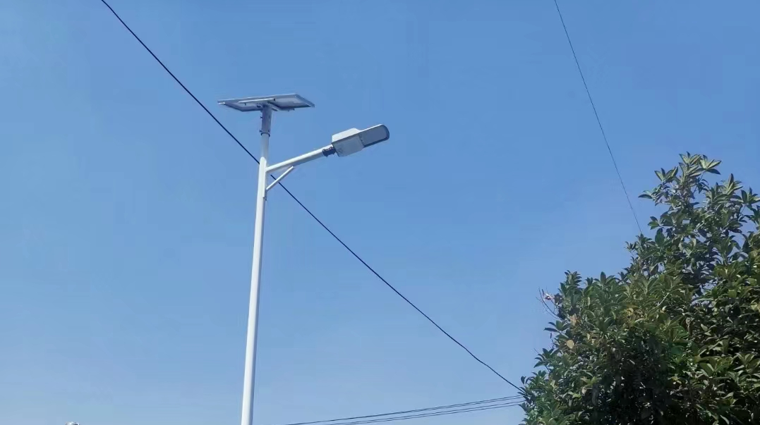 矿用隔爆型led巷道灯的用途？