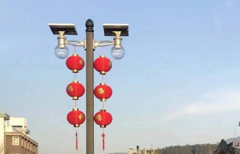 太阳能电池原理及构造