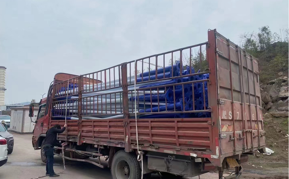 蓄电池于太阳能电池板的重要性