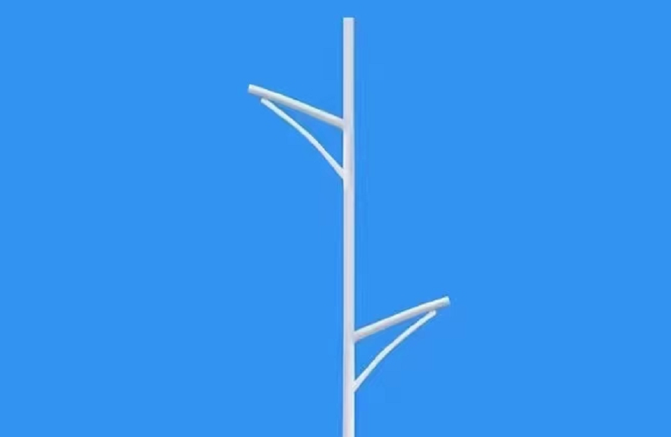 太阳能路灯控制器的调试