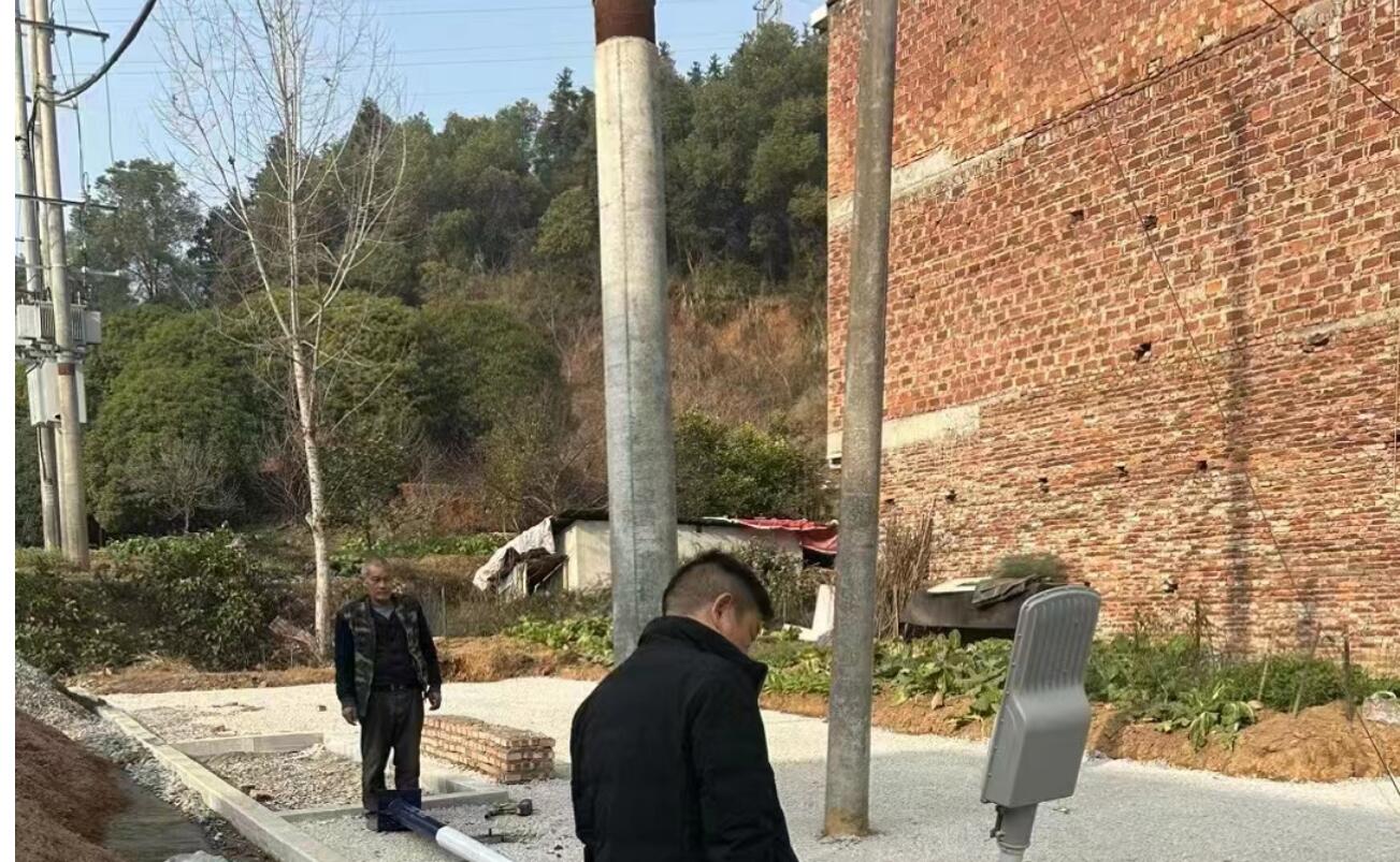 LED驱动电源的相关认证