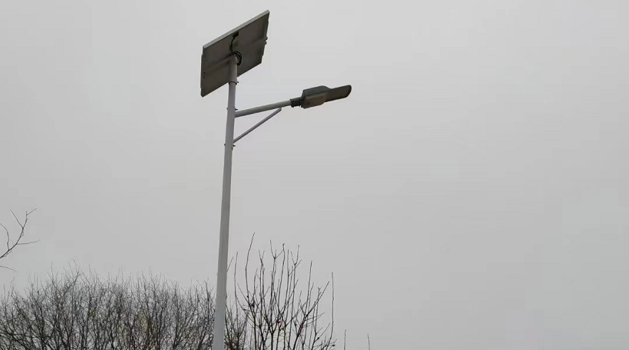 调光LED吸顶灯特点