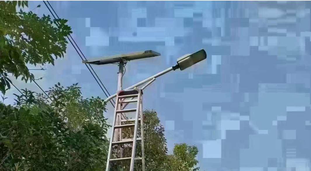 射灯和筒灯有什么不同