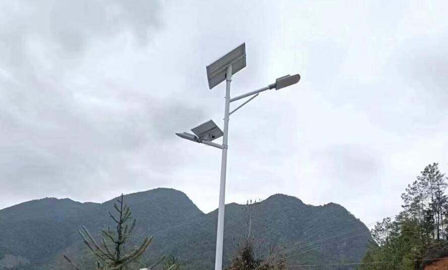 LED驱动电源的检验标准技术