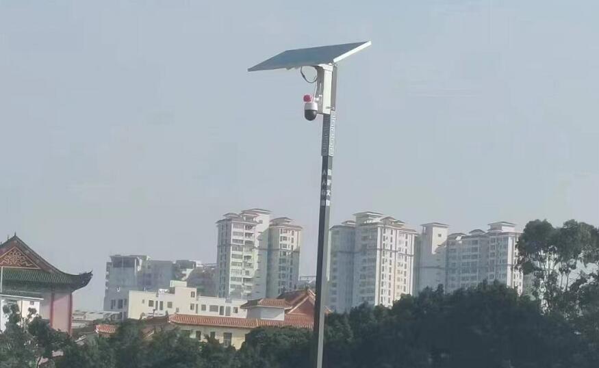 地下室采用LED照明如何设计