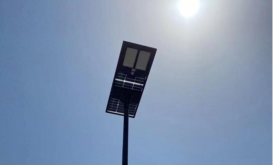 LED驱动电源的检验标准