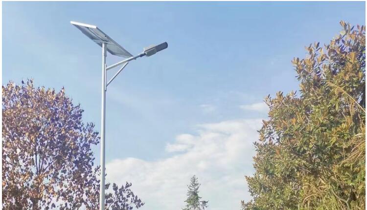 LED天花灯的设计与组装要做什么