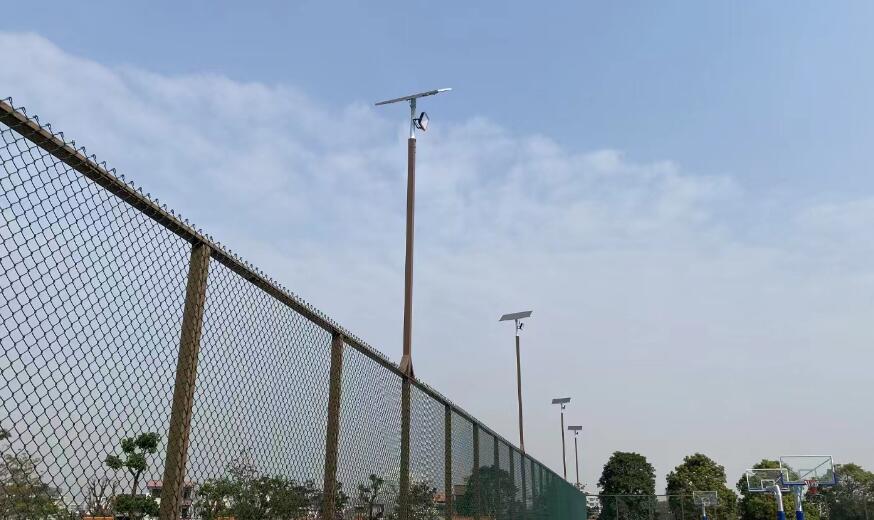 太阳能电池知识攻略