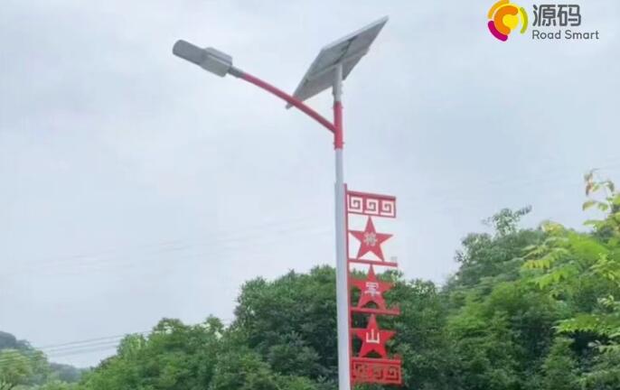 LED橱柜灯的安装（1）