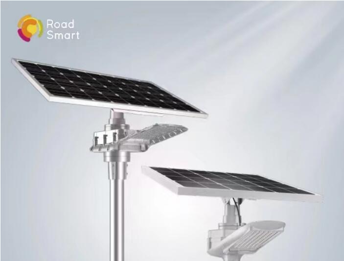 家庭光伏系统的优点(1)