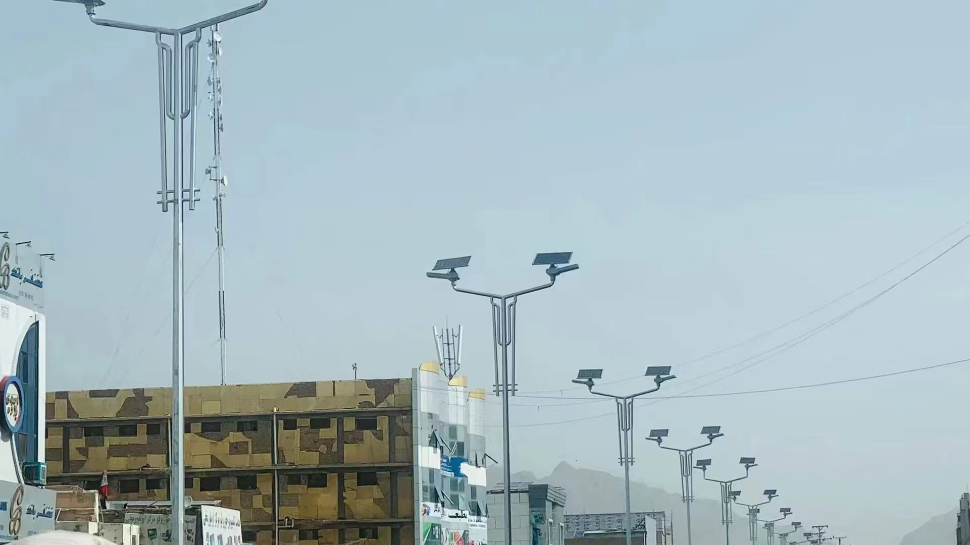 集成吊顶LED面板灯特点