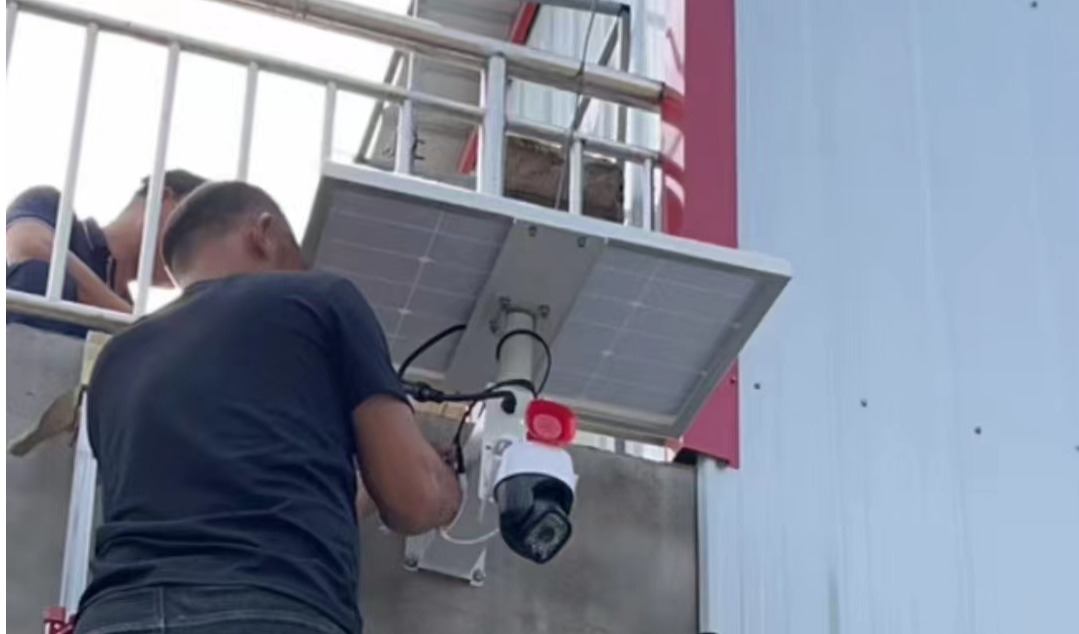 源码：LED道路灯的优势