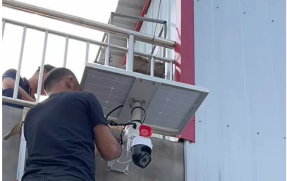 源码教你如何选太阳能路灯