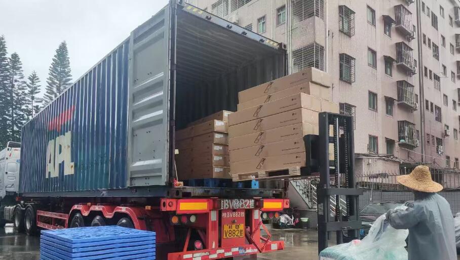 新农村安装太阳能路灯的关键点