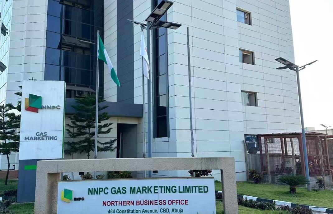 市政路灯有几种类型和功能区别