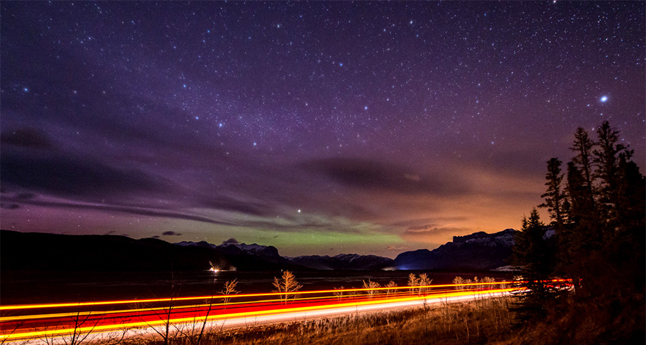 太阳能路灯，太阳能厂家，太阳能价格